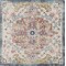 Livabliss Murat MUT-2321 Machine Crafted Area Rug MUT2321-67SQ - alternate 1